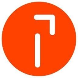 https://www.mncjobs.co.uk/company/quadient