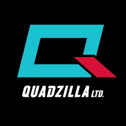 https://www.mncjobs.co.uk/company/quadzilla
