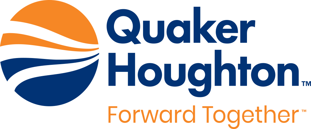 https://www.mncjobs.co.uk/company/quaker-houghton