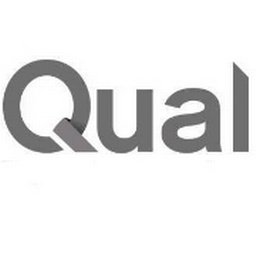 https://www.mncjobs.co.uk/company/qual-limited