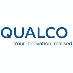 https://www.mncjobs.co.uk/company/qualco