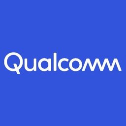 https://www.mncjobs.co.uk/company/qualcomm
