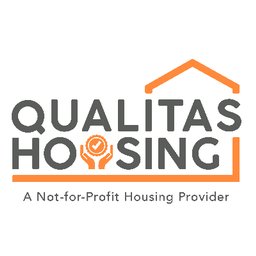 https://www.mncjobs.co.uk/company/qualitas-housing