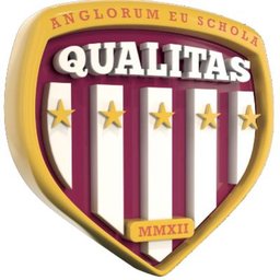 https://www.mncjobs.co.uk/company/qualitas-sport-ltd