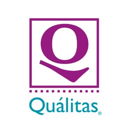 https://www.mncjobs.co.uk/company/qualitas