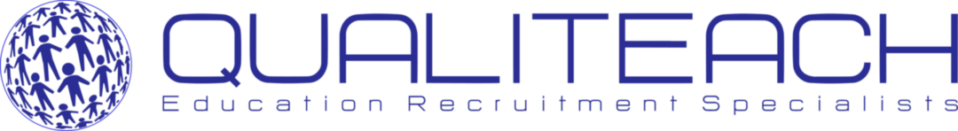 https://www.mncjobs.co.uk/company/qualiteach