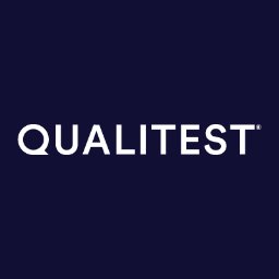 https://www.mncjobs.co.uk/company/qualitest
