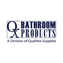 https://www.mncjobs.co.uk/company/qualitex-supplies-ltd