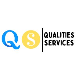 https://www.mncjobs.co.uk/company/qualities-services