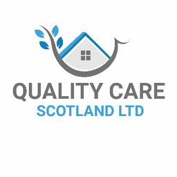 https://www.mncjobs.co.uk/company/quality-care-scotland-ltd