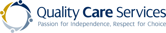 https://www.mncjobs.co.uk/company/quality-care-services