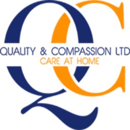https://www.mncjobs.co.uk/company/quality-compassion-ltd