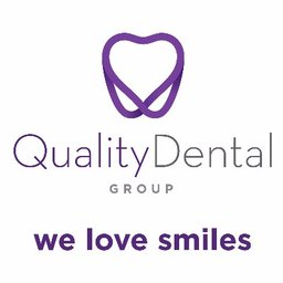 https://www.mncjobs.co.uk/company/quality-dental-group