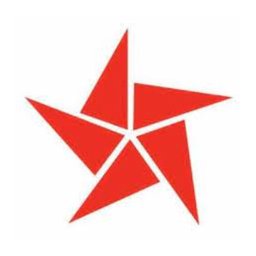 https://www.mncjobs.co.uk/company/quality-food-services