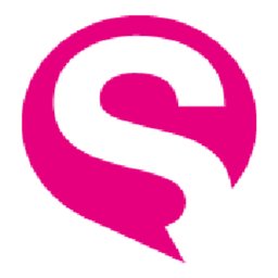 https://www.mncjobs.co.uk/company/quality-solicitors