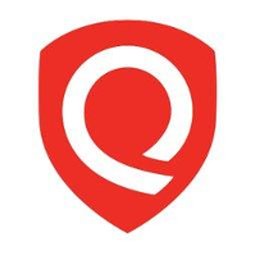 https://www.mncjobs.co.uk/company/qualys