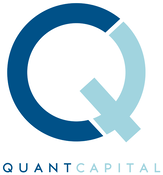 https://www.mncjobs.co.uk/company/quant-capital