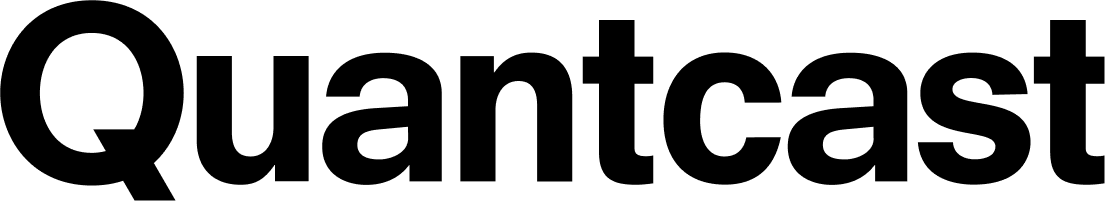 https://www.mncjobs.co.uk/company/quantcast