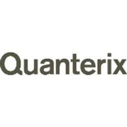 https://www.mncjobs.co.uk/company/quanterix