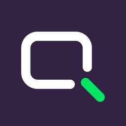 https://www.mncjobs.co.uk/company/quantexa