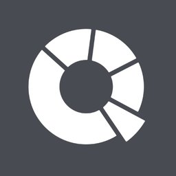 https://www.mncjobs.co.uk/company/quantilope-gmbh