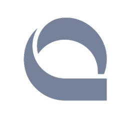https://www.mncjobs.co.uk/company/quantinuum
