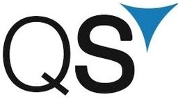 https://www.mncjobs.co.uk/company/quantspark