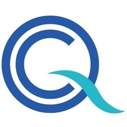 https://www.mncjobs.co.uk/company/quantum-care