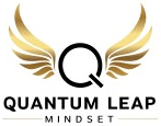https://www.mncjobs.co.uk/company/quantum-leap-mindset