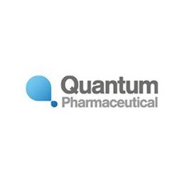 https://www.mncjobs.co.uk/company/quantum-pharmaceutical