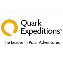 https://www.mncjobs.co.uk/company/quark-expeditions