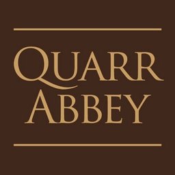 https://www.mncjobs.co.uk/company/quarr-abbey