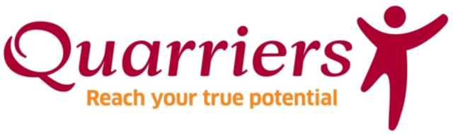 https://www.mncjobs.co.uk/company/quarriers