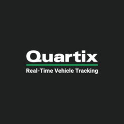 https://www.mncjobs.co.uk/company/quartix-ltd