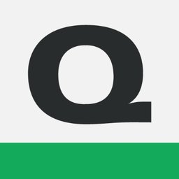 https://www.mncjobs.co.uk/company/quartix