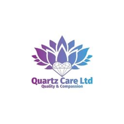 https://www.mncjobs.co.uk/company/quartz-care