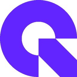 https://www.mncjobs.co.uk/company/quartz-network