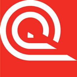 https://www.mncjobs.co.uk/company/quartzelec