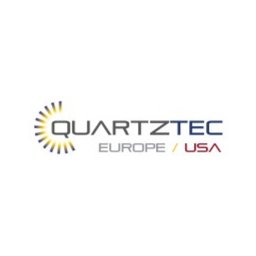 https://www.mncjobs.co.uk/company/quartztec-europe-ltd