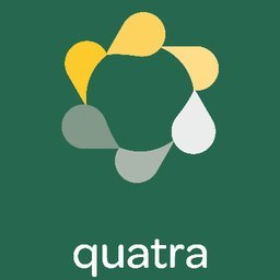 https://www.mncjobs.co.uk/company/quatra