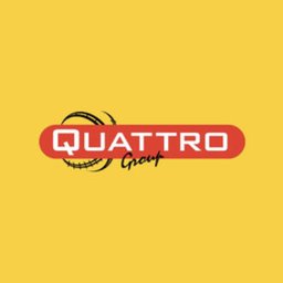 https://www.mncjobs.co.uk/company/quattro-plant-ltd