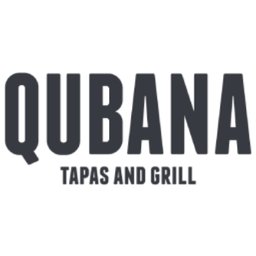 https://www.mncjobs.co.uk/company/qubana