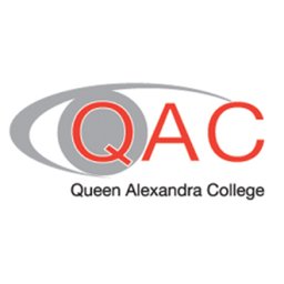 https://www.mncjobs.co.uk/company/queen-alexandra-college