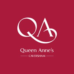 https://www.mncjobs.co.uk/company/queen-annes-school