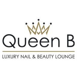 https://www.mncjobs.co.uk/company/queen-b