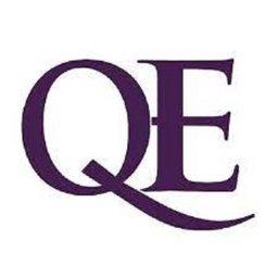 https://www.mncjobs.co.uk/company/queen-elizabeth-sixth-form-college