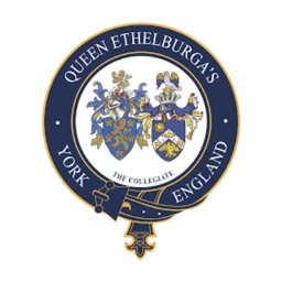 https://www.mncjobs.co.uk/company/queen-ethelburgas-collegiate