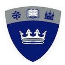 https://www.mncjobs.co.uk/company/queen-margaret-university