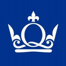 https://www.mncjobs.co.uk/company/queen-mary-university-of-london
