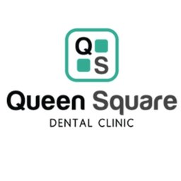 https://www.mncjobs.co.uk/company/queen-square-dental-clinic